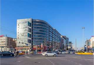 有名的化工设备认真负责