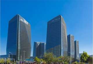 广东断路器价格