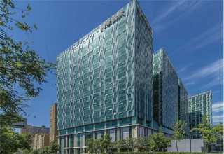 口碑好无油双级超级节能真空泵厂家直供