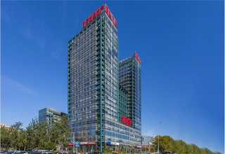 山东节能真空泵公司