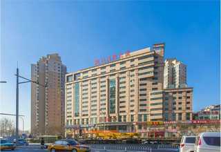 NVENT防爆接线盒PMKG-LSC