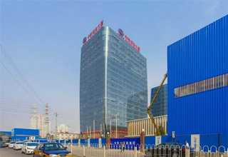 陕西全自动检测设备