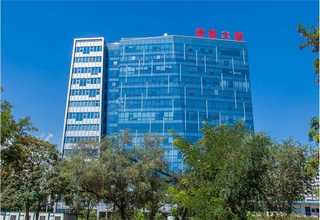 德州消毒抑菌液产业