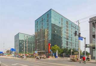 上海彩色母粒材料