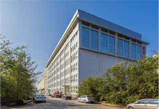 杭州智能读码器售价