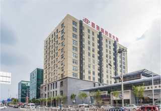 大型液压机械臂排行榜