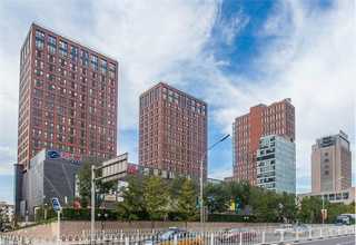 江苏布鲁克XRD衍射仪创新服务