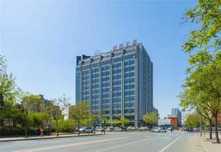 小功率高周波熔断机费用