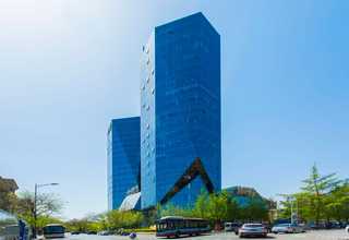 金华高科技马桶生产厂家