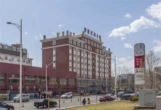 第15届中国上海先进陶瓷制品生产工艺展览会