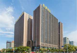 电热烘箱应用范围