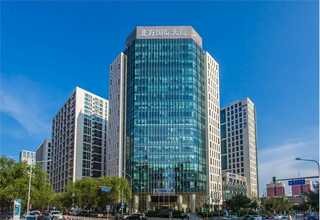 如东震旦复印机报价