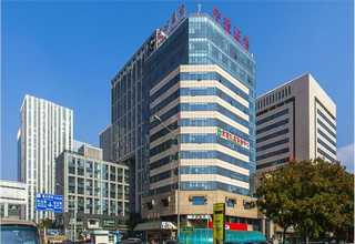 肇庆怎么使用污水处理设备