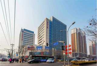 梁溪区电动结晶蒸发器母液一体化