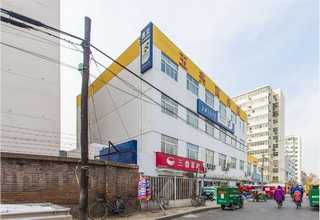 泰州好的不锈钢螺丝螺母费用