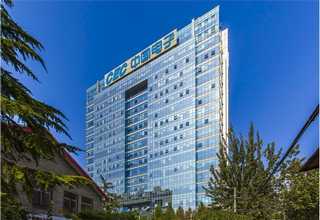 甘肃多功能华硕工控机代理商