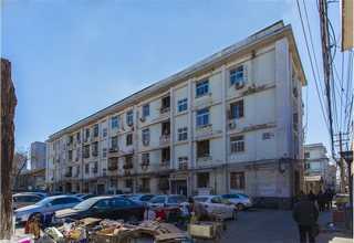 山东动物细胞样本外泌体载药参考价