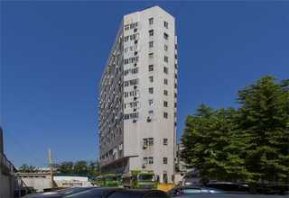 西青区小区花园绿化养护公司