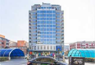 成都过硫酸氢钾复合盐销售