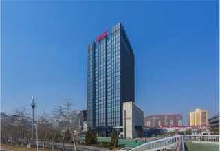 安徽钉盘式粉碎机哪家好