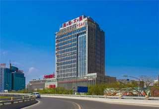 辽宁废气 阜锴增压器价格