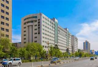 安阳仓库制冷设备促销