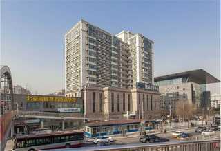 河源做房屋楼顶防水工程的公司