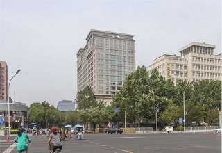 上海什么是孔探仪品牌排行