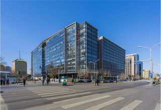 北京西门子罗宾康高压变频器GEN4CPU套件价格A1A10000623.00M