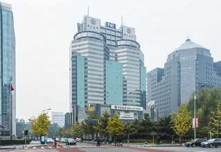 广西防水金属探测器安检门厂商