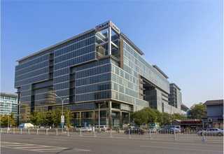 长安区品牌营销渠道