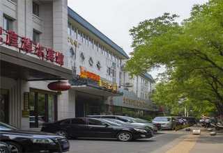 福建进口TPU薄膜联系厂家