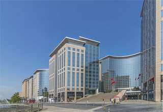 广东儿童皮带什么牌子好