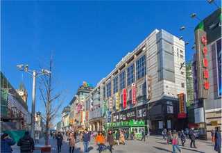 广东微机保护检测