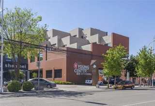 宿迁铜材质蚀刻零件制造商