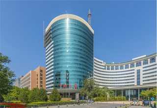 河北哪里有抹布好选择