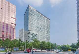 重庆库房电动叉车配件