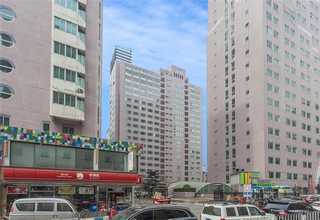 滨江区木面工作厨房设备源头厂家