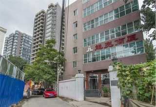 无锡专业IT外包值得信赖