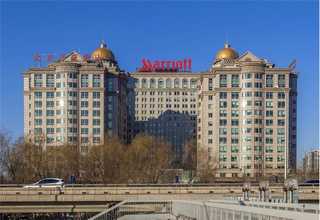 宁波学校除甲醛服务