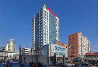 广州中矿刹车片多久换