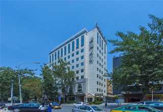 湖州靠谱的pbat改性厂家