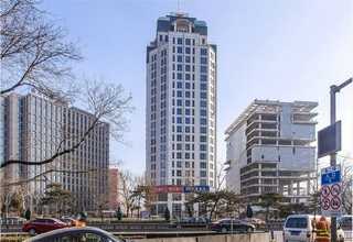 盐田区玩具水转印厂家