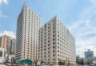 浙江工业应用双模融合通信处理器大概多少钱