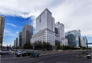 宁海钻孔机配件