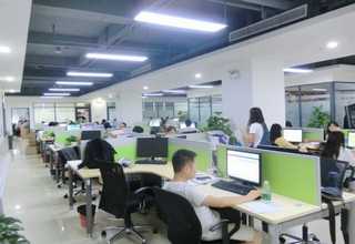 河北工业漆消泡剂供应商