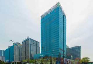 武汉工程监理分公司加盟联系方式