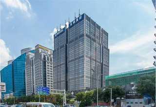 连云港风冷柴油机维修