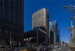 陕西RVHX Z45X 暗杆 明杆弹性座封闸阀近期价格