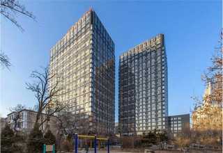 长沙汽车连接器哪家专业